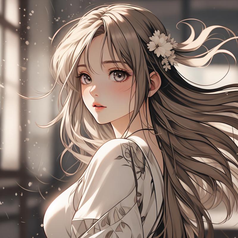 免费中文字幕视频在线观看2人人妻人人澡人人爽人dvd|欧美日韩国产中文在线观看|国产嫩草精品久久久久久久_一区二区在线观看视频|美女浴室的理疗师免费阅读|91短视频在线观看|亚洲中文字幕第一在线观看|小县城“玩转”数字经济 中亚专家陕西宜君感受“科技力”